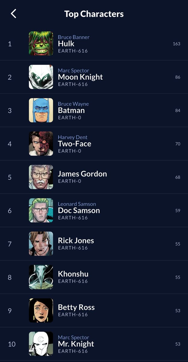 The Green Kasey 🎃 tweet media