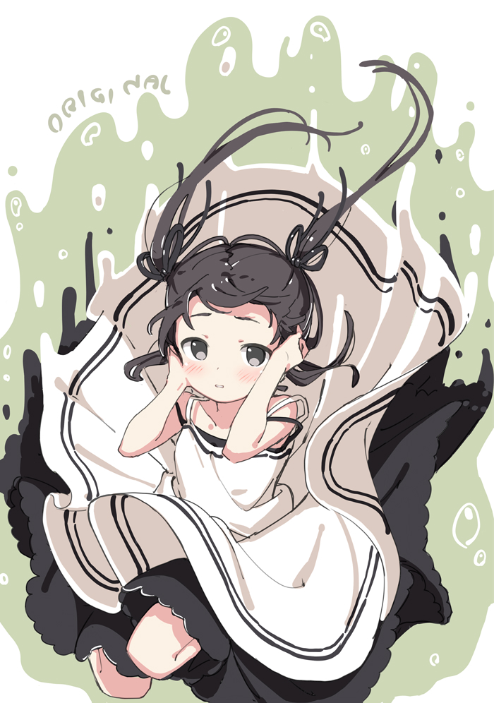 くれすく tweet media