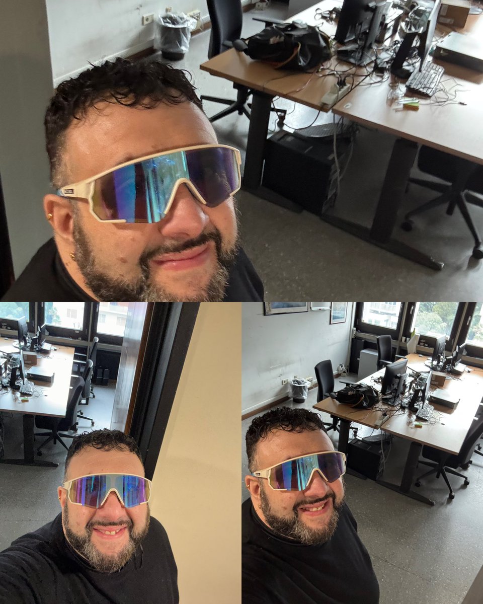 chubbycris80's tweet photo. #WeekendPlans https://t.co/vbLSfhokN0