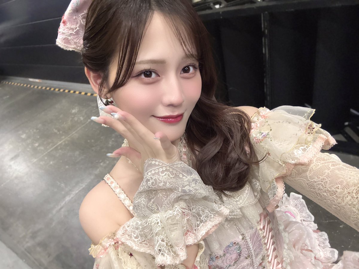 髙松 瞳 (@takamatsuhitomi) / Posts / X