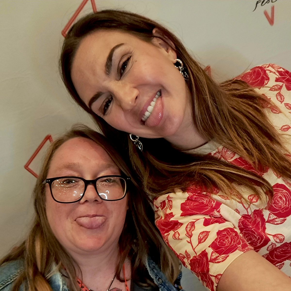 🏳️‍🌈 Laura's Homestead~E4L🏴󠁧󠁢󠁳󠁣󠁴󠁿 tweet media