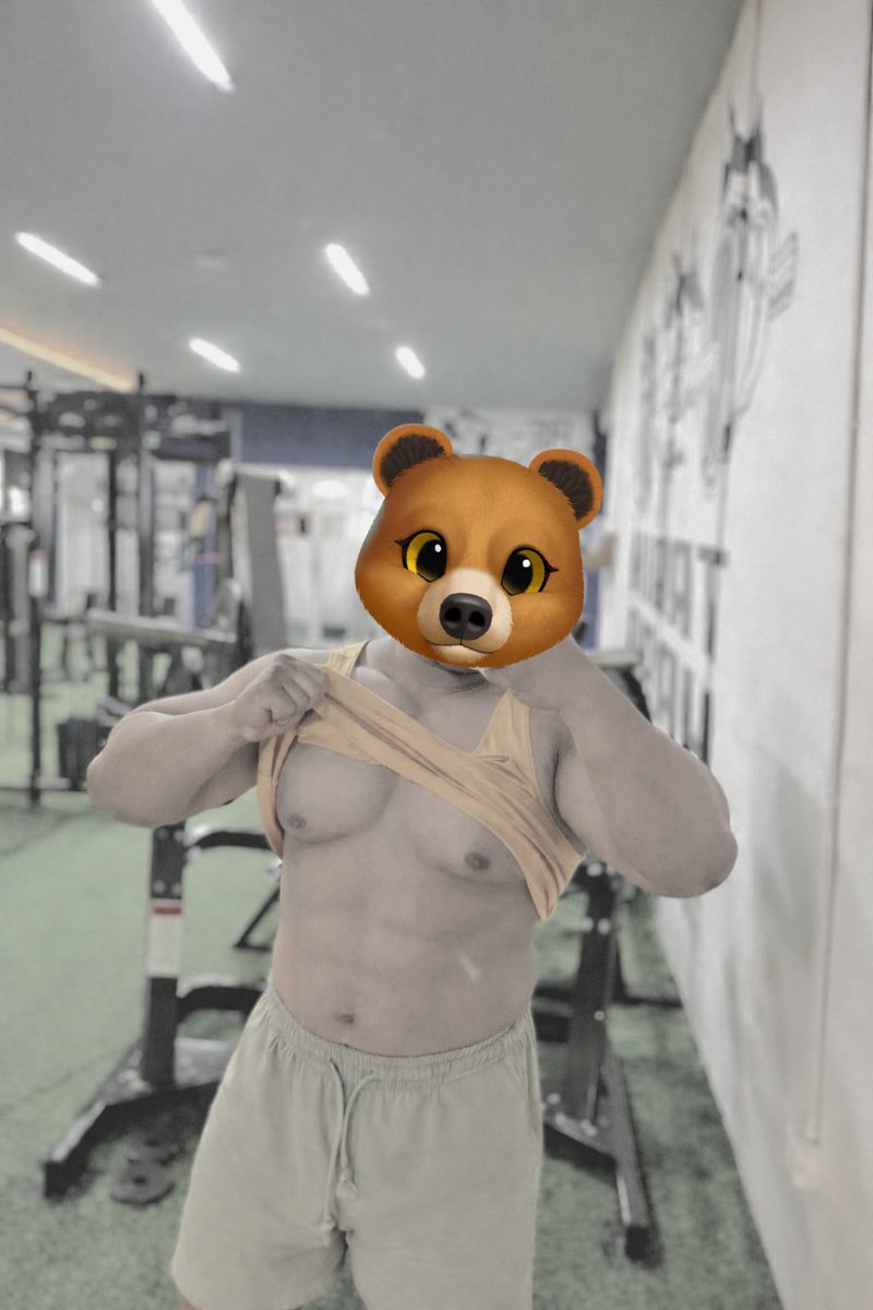 MAUI🏝 tweet media