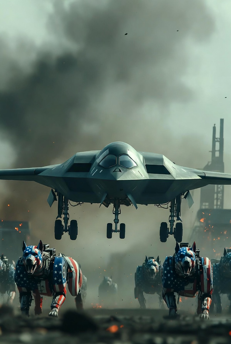 Fight Fight Fight

t.me/+rM16f9OiVps1O…