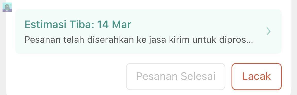 Tanyarl 💚 tweet media