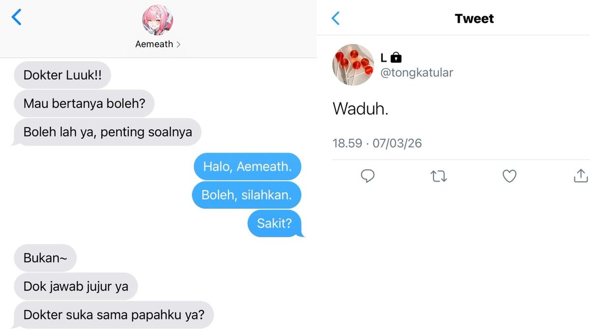 WUWAFESS | LAPAK GACHA ✨ tweet media