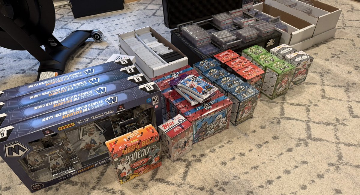 rpearlberg tweet media