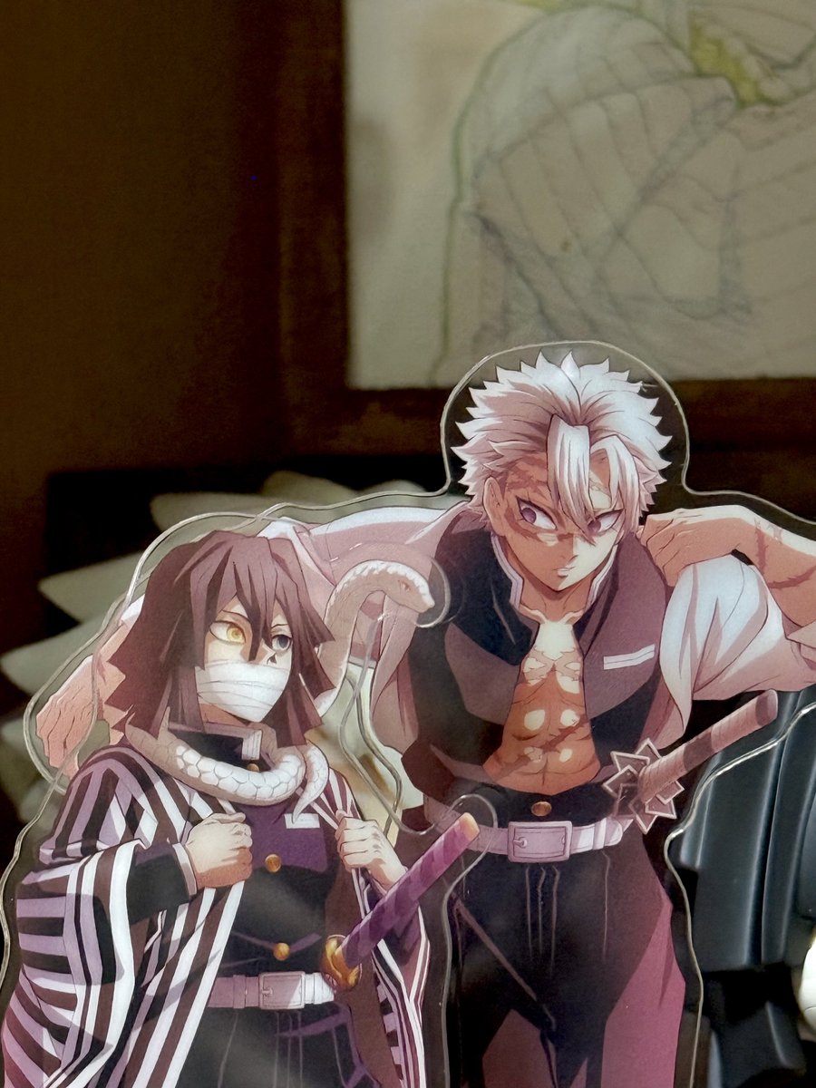 あぶらまる tweet media