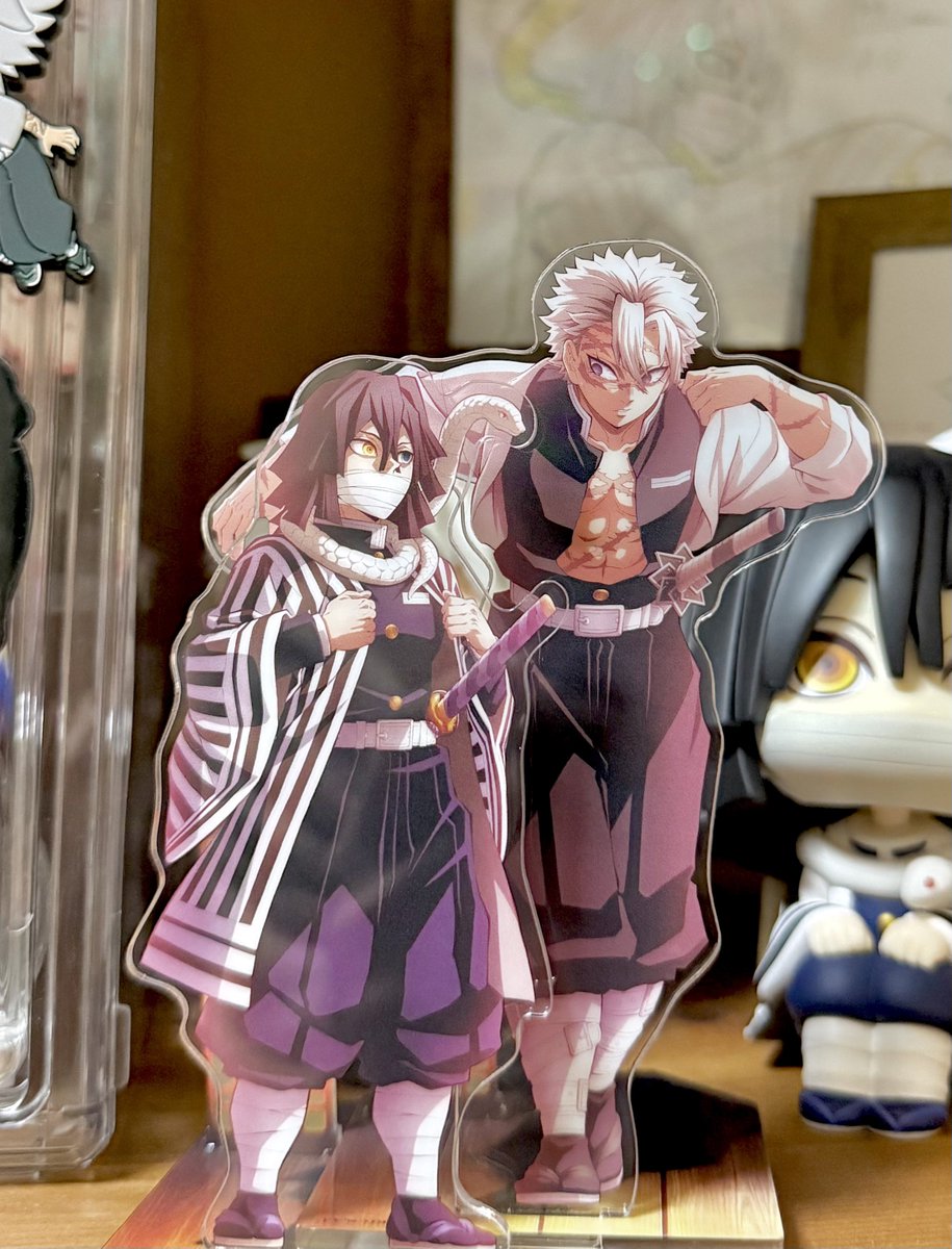 あぶらまる tweet media