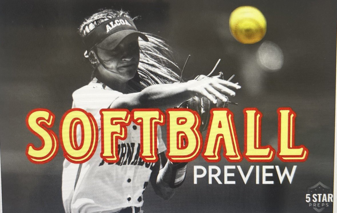 Cenzie-Collin2029 tweet media