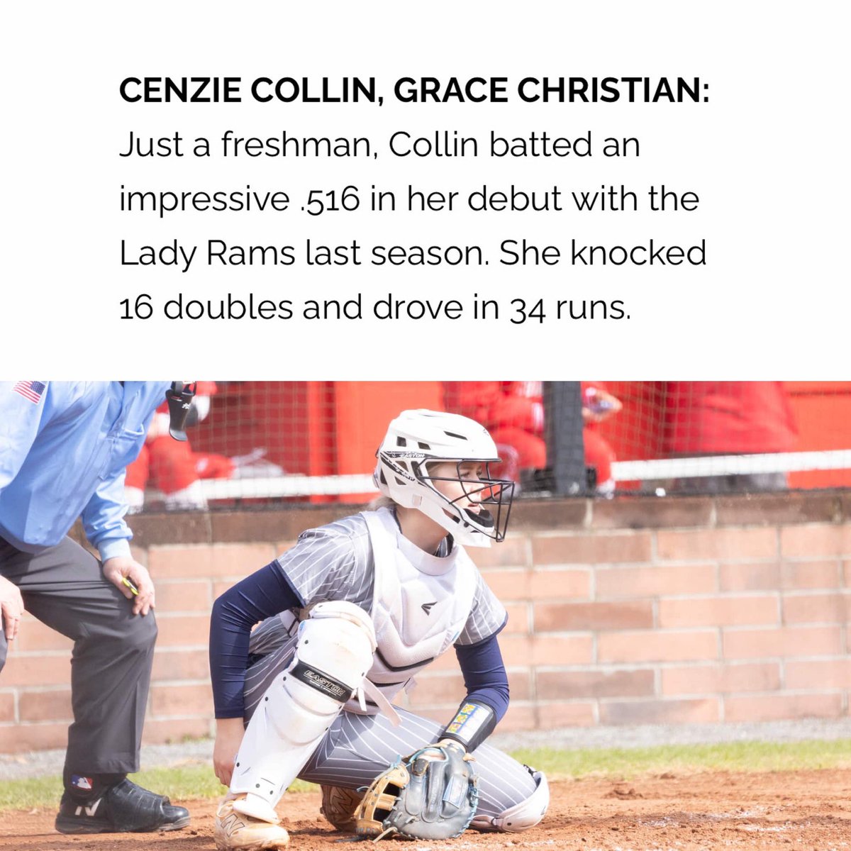 Cenzie-Collin2029 tweet media