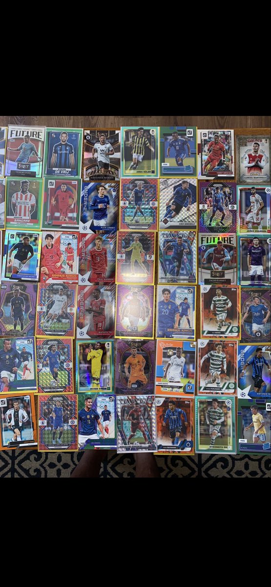 R&B Productions tweet media