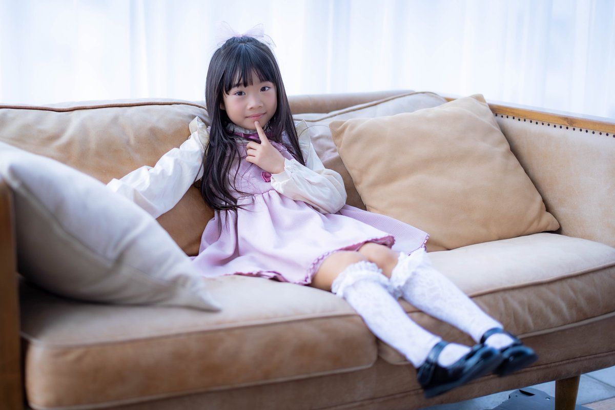 ひなぴ🐈‍⬛🎀(親投稿) (@tottoko86tarou2) / Posts / X