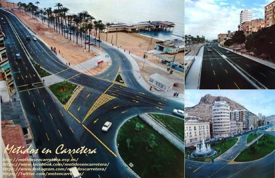 Metidos en Carretera tweet media