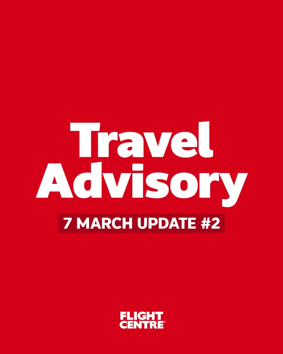 FlightCentreRSA tweet media