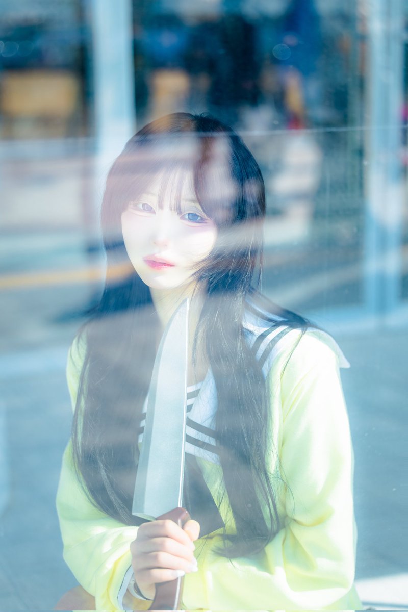 간장계란밥📸 tweet media