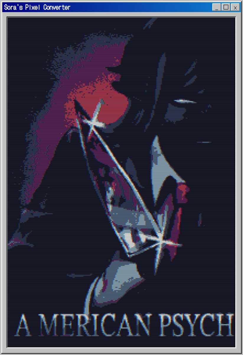 Leirenche tweet media