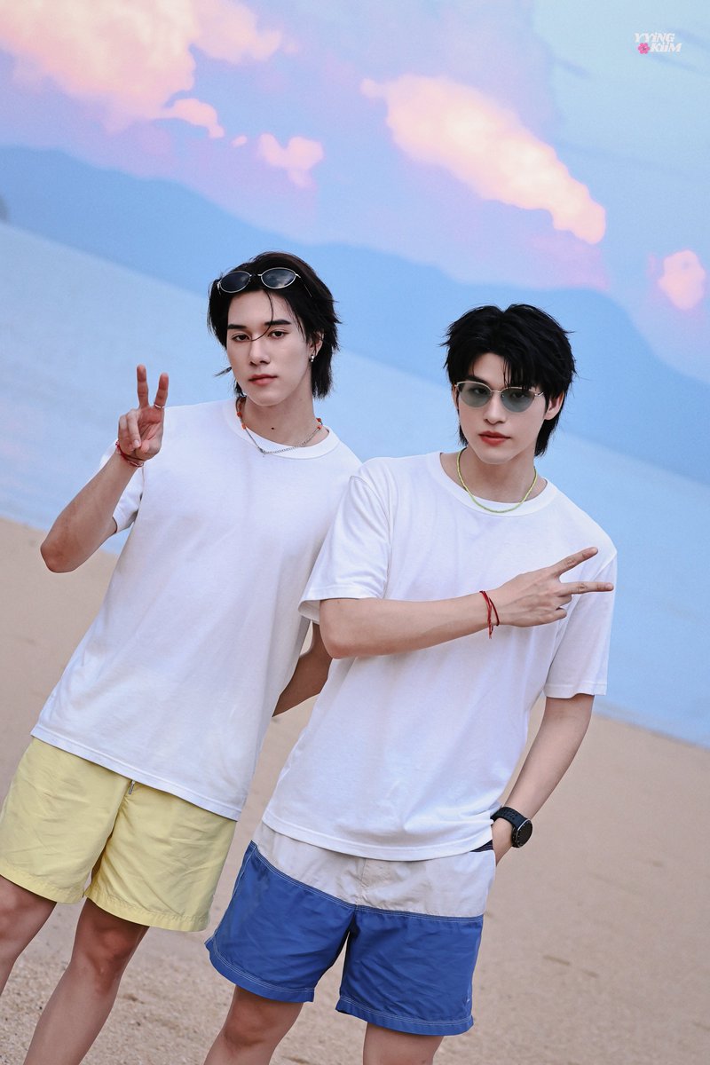 🌊 กับดารา ดีจัง

SKYNANI RANONG TRIP MOMENTS

#GarnierMochiMomentTripxSkyNaniD1
