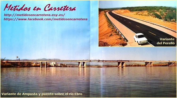 Metidos en Carretera tweet media