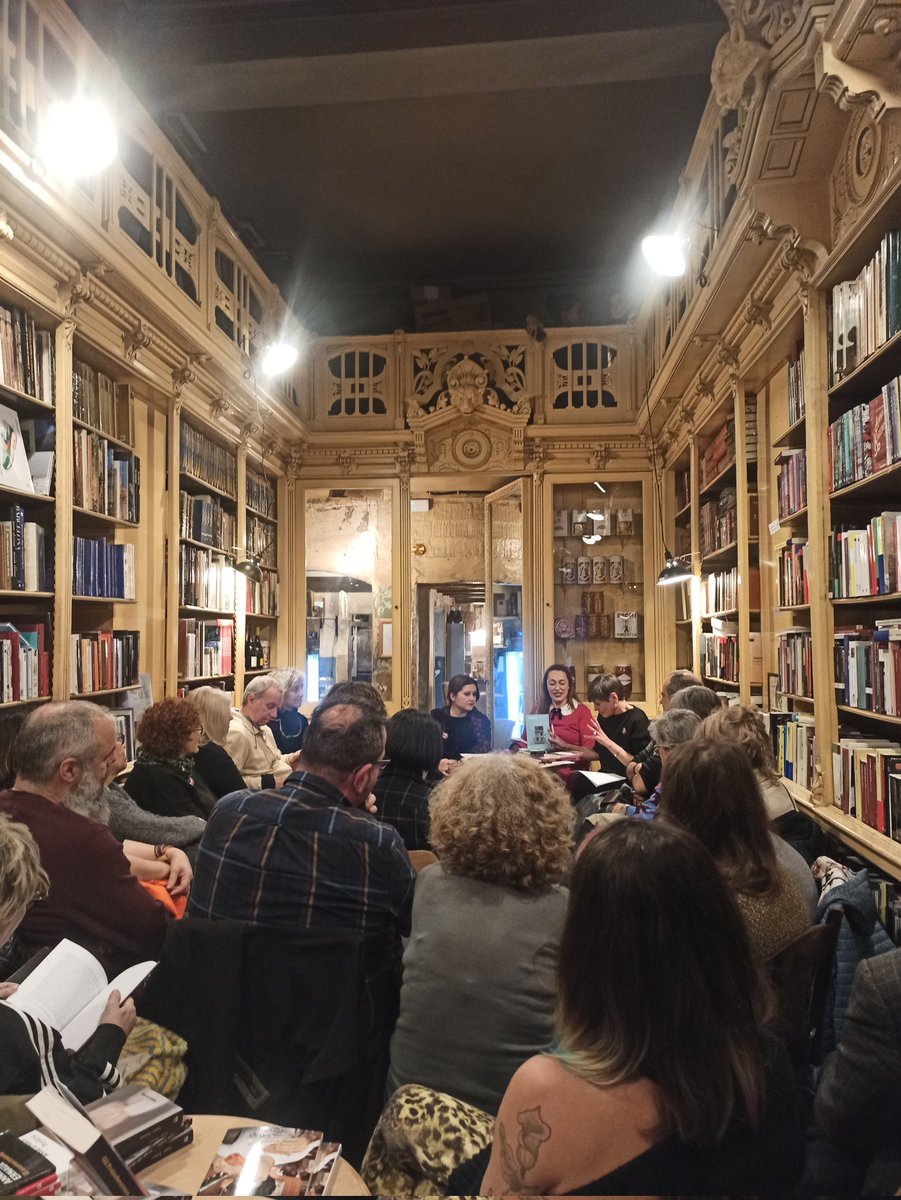 Gemma Solsona tweet media