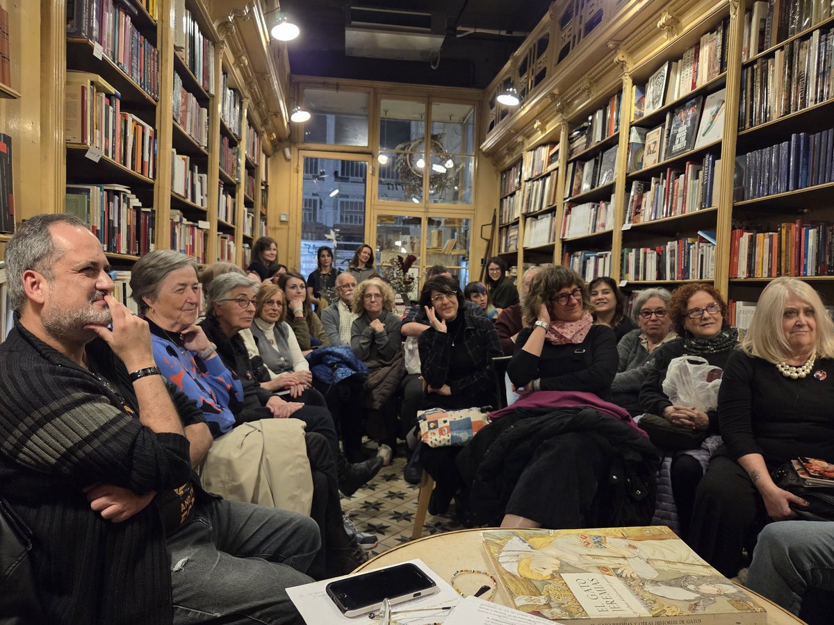 Gemma Solsona tweet media