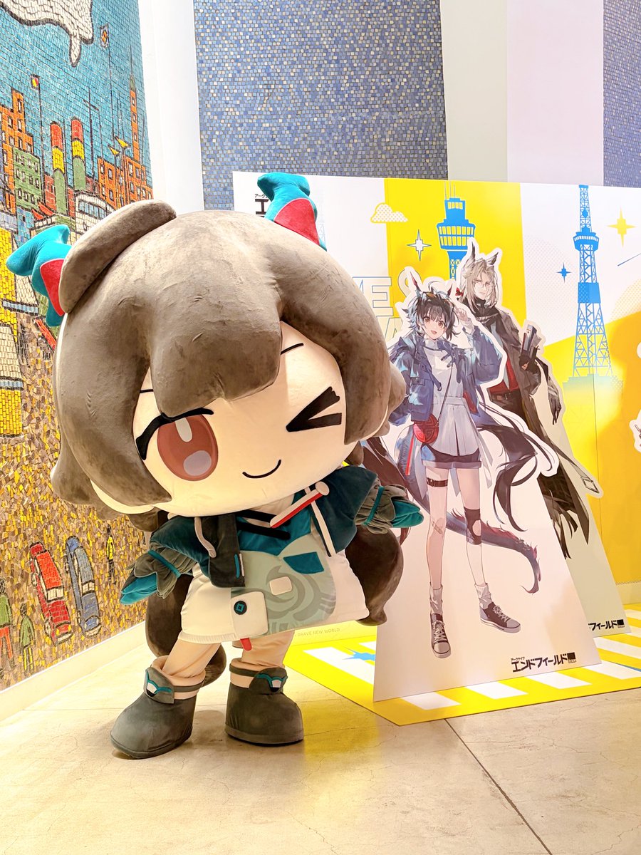 doro ☾ ⋆⁺₊⋆ tweet media