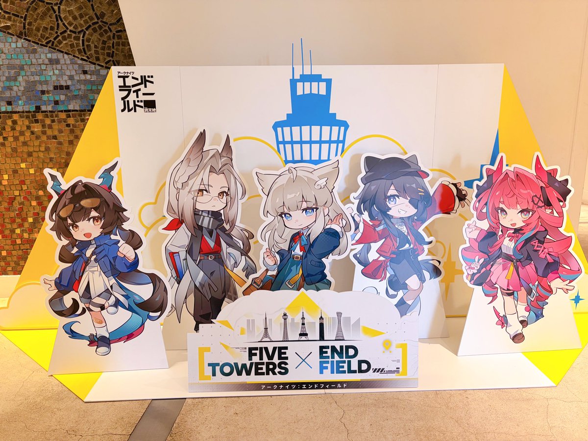 doro ☾ ⋆⁺₊⋆ tweet media