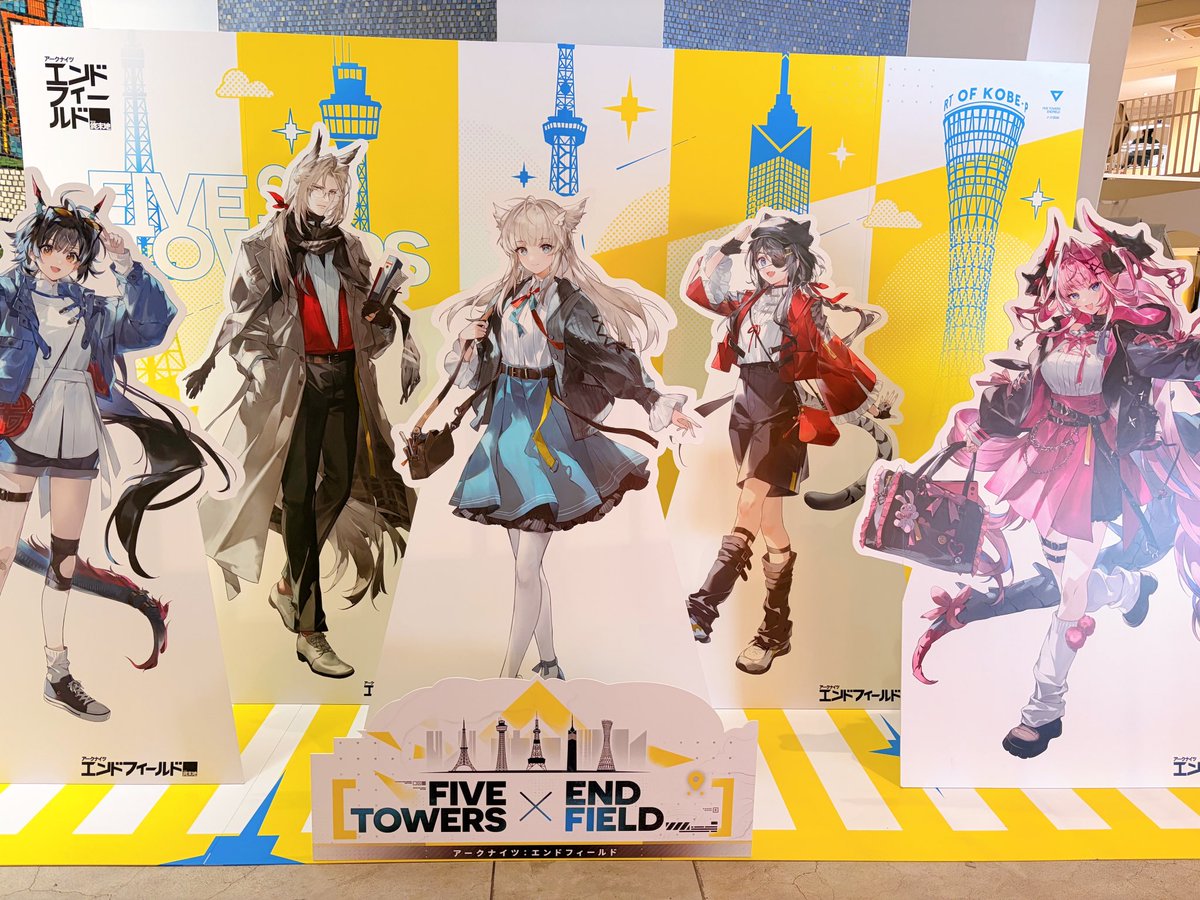 doro ☾ ⋆⁺₊⋆ tweet media