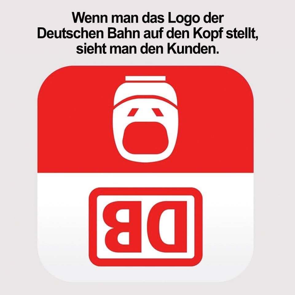 𝑷𝒂𝒏𝒌𝒐-Satire🍌🇩🇪🍌 🕊️ tweet media