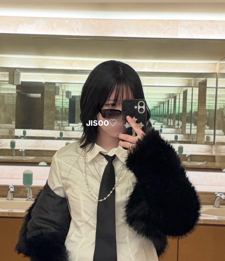 はっぱちゃん tweet media