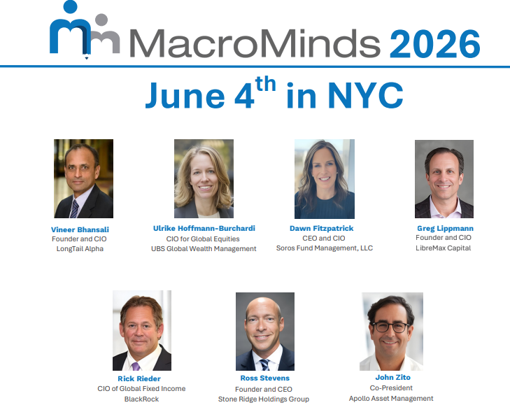 Alpha_Ex_LLC tweet media