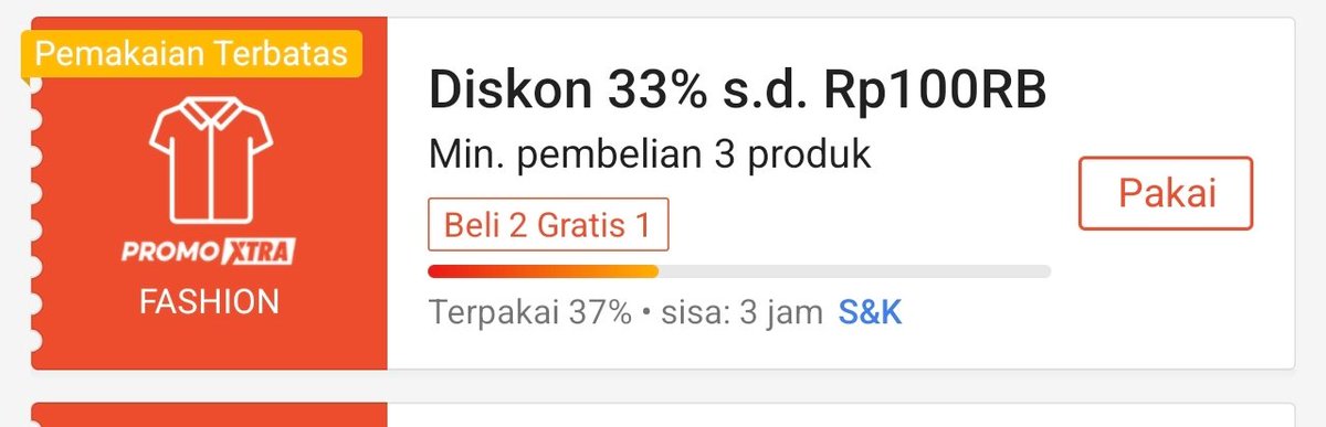 KIM ✨ PROMO hunter 🥳 tweet media