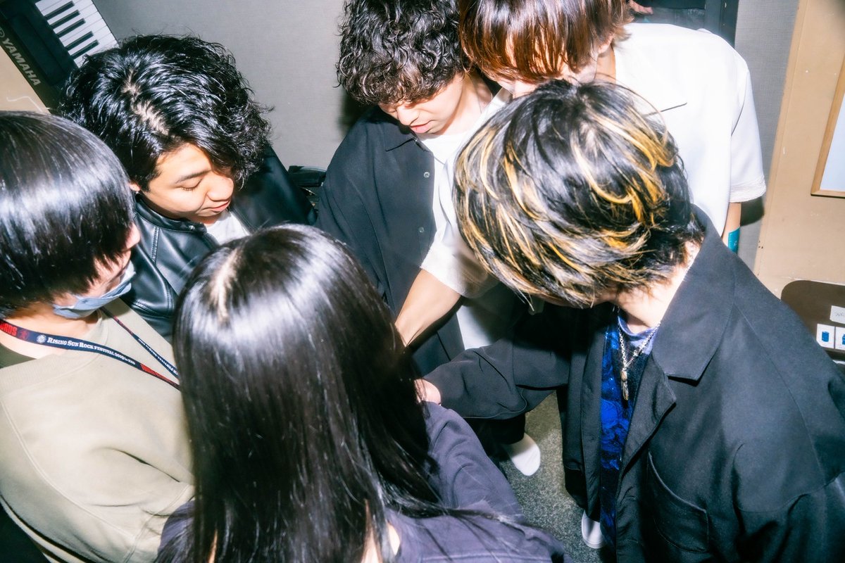 クロロフィルム tweet media