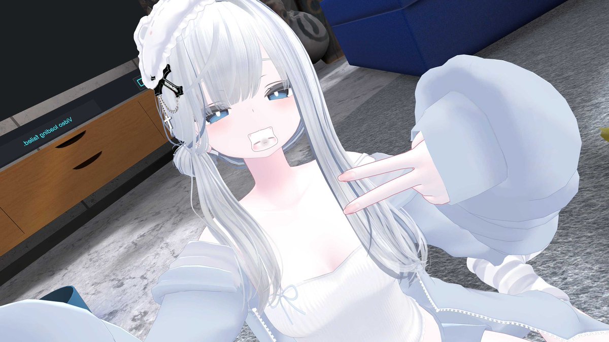 riyuru tweet media