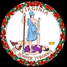 Virginia Democrats Move to Require Teaching Jan. 6th as an “Insurrection” buff.ly/xYPLlkU