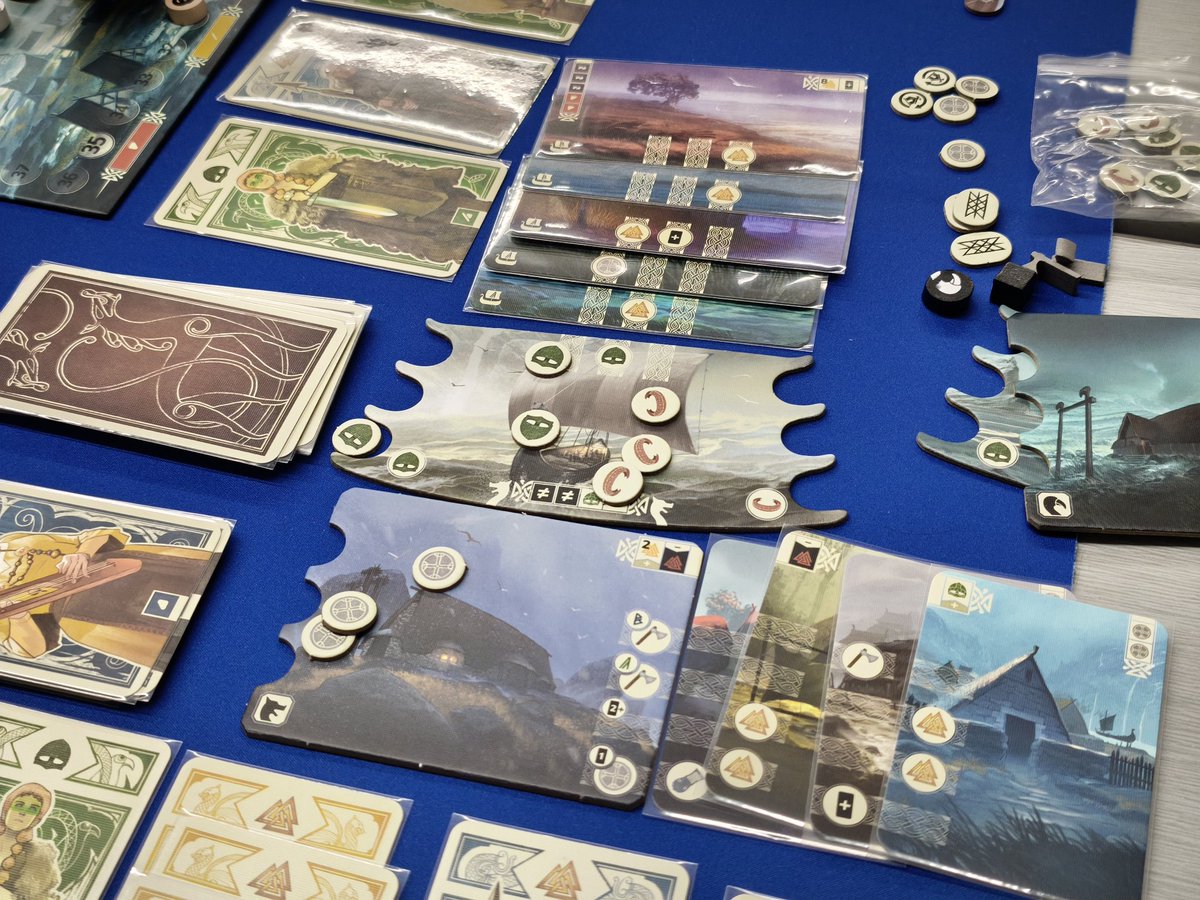 カラフルパンダ tweet media