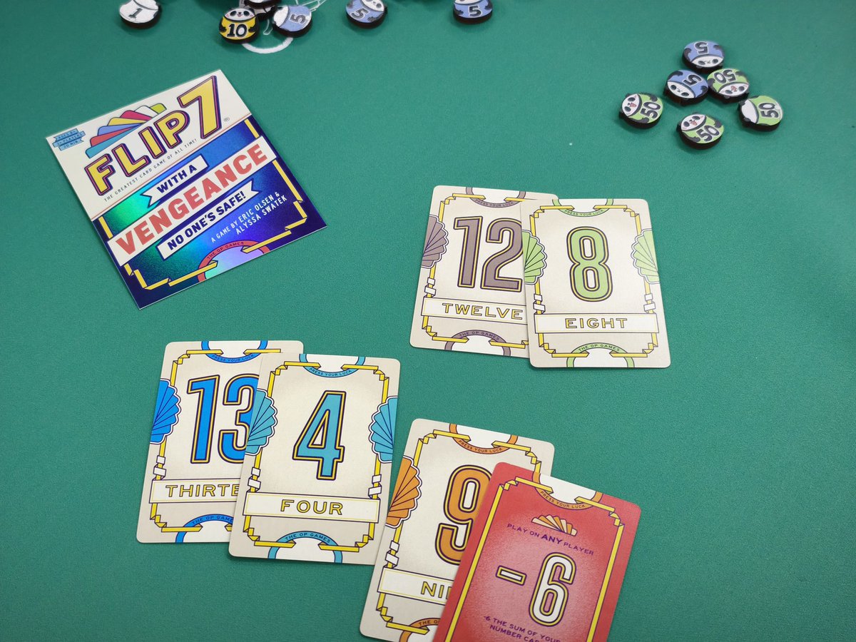 カラフルパンダ tweet media