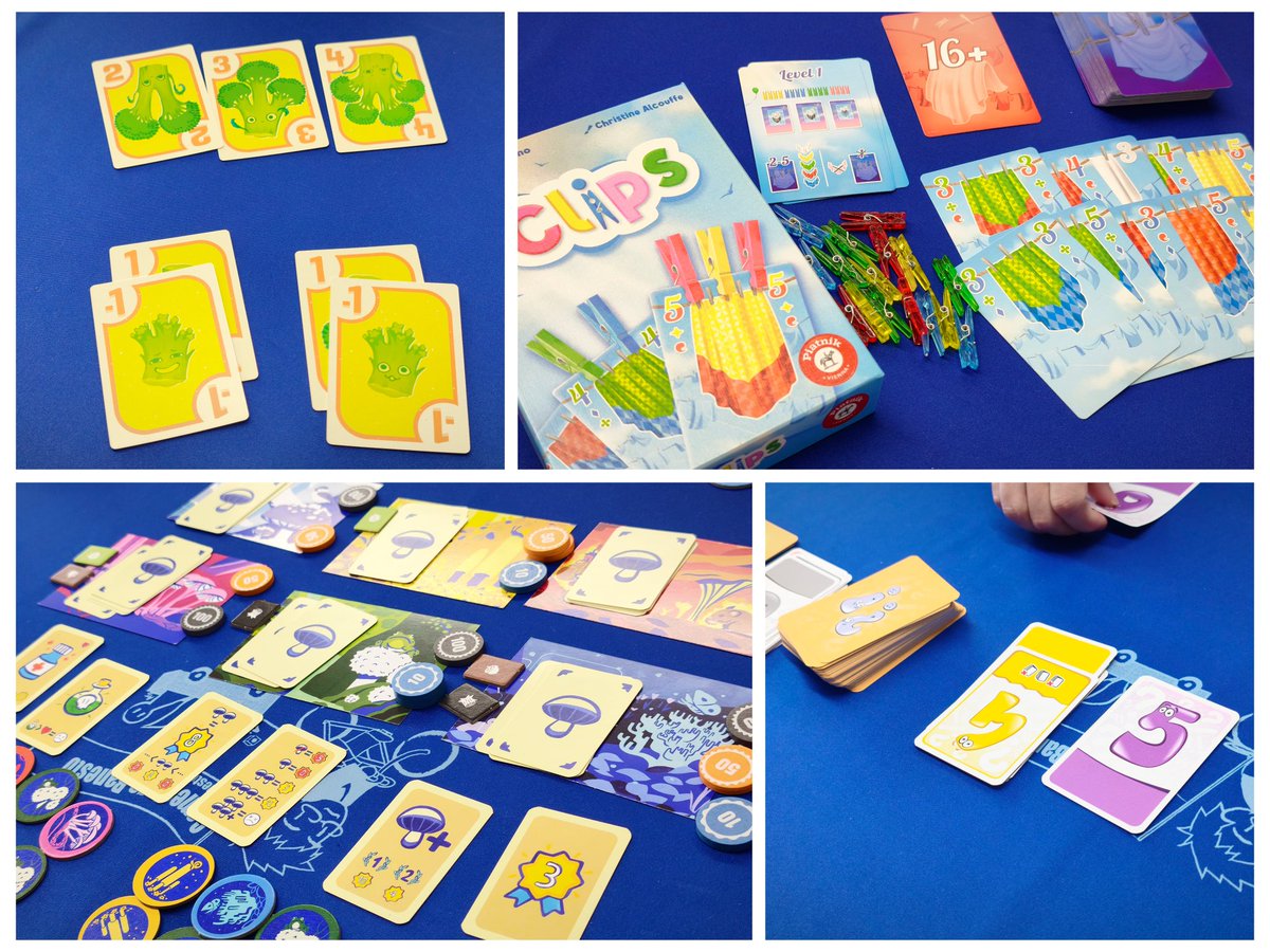 カラフルパンダ tweet media