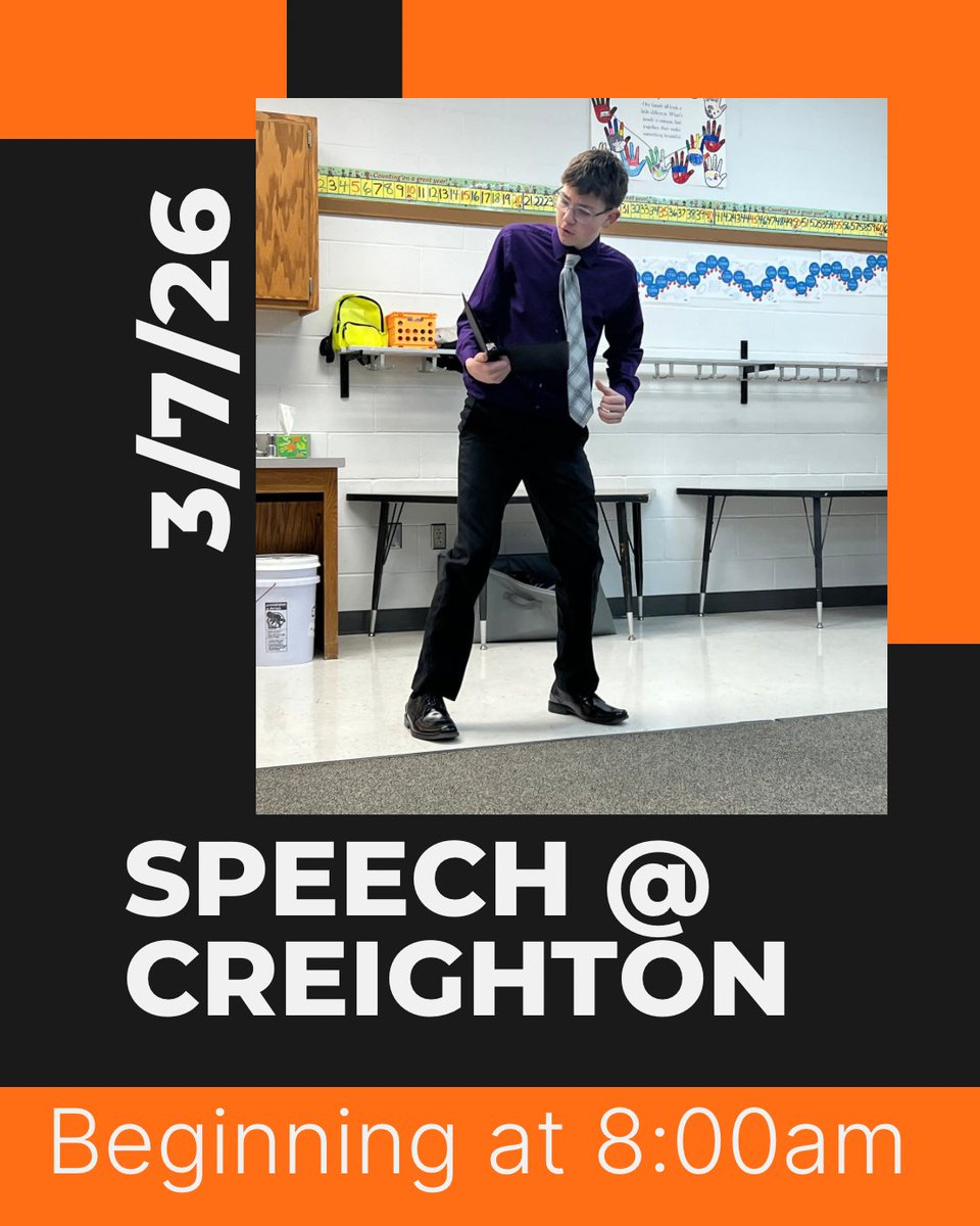 Stanton 🐴 Activities tweet media