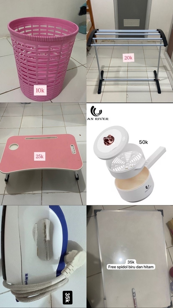 Unpadfess tweet media