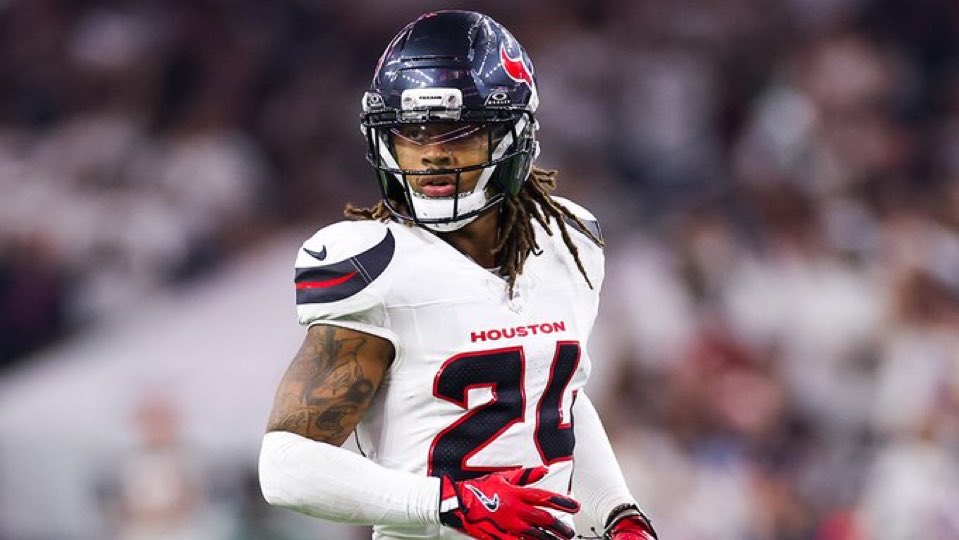 Tom Pelissero tweet media