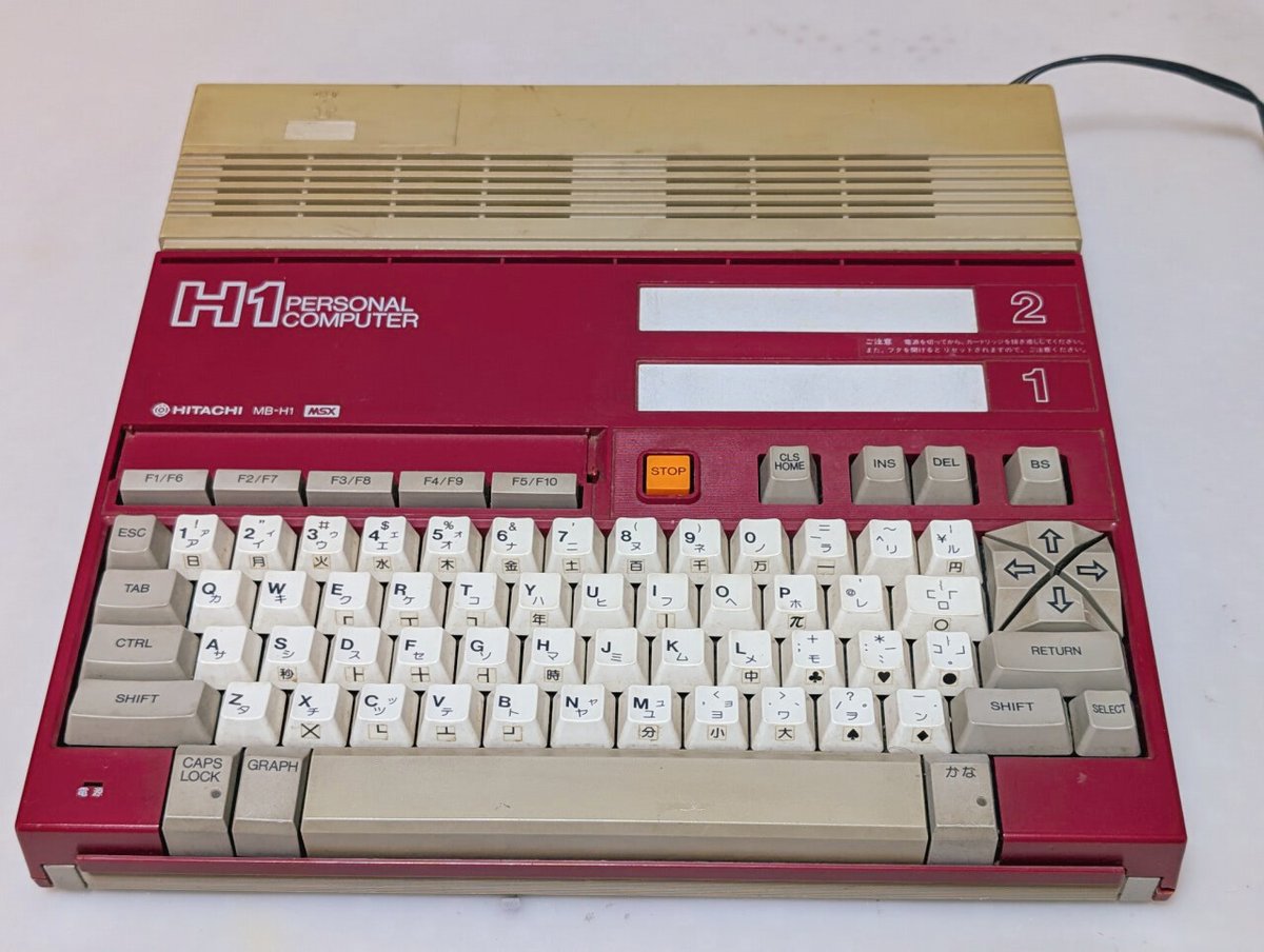 後藤 浩昭 / GORRY tweet media