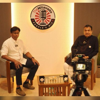 Rahul Dixit tweet media