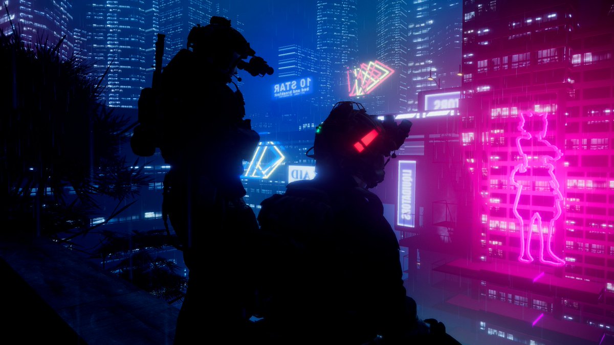 SCP_OSC tweet picture