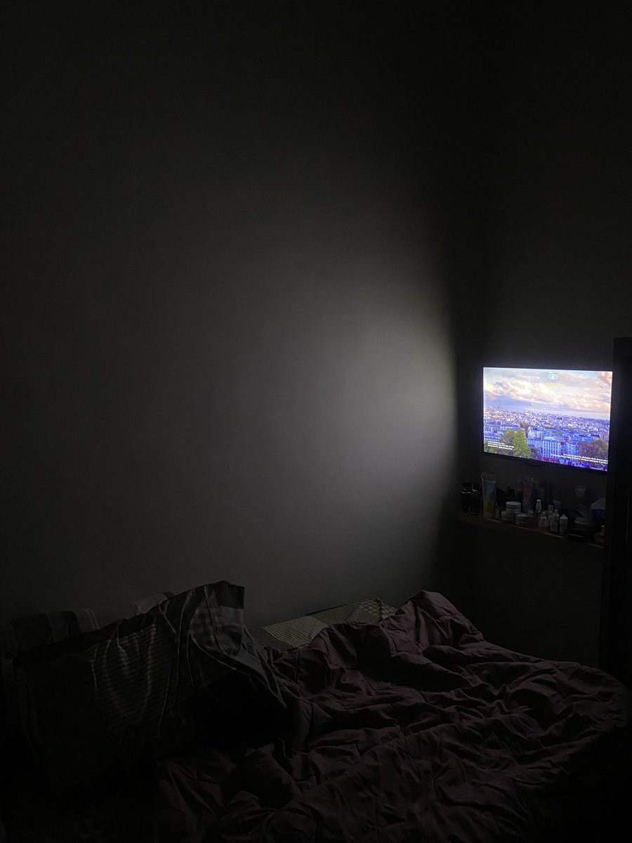 (B)oobaBuble🍑 tweet media