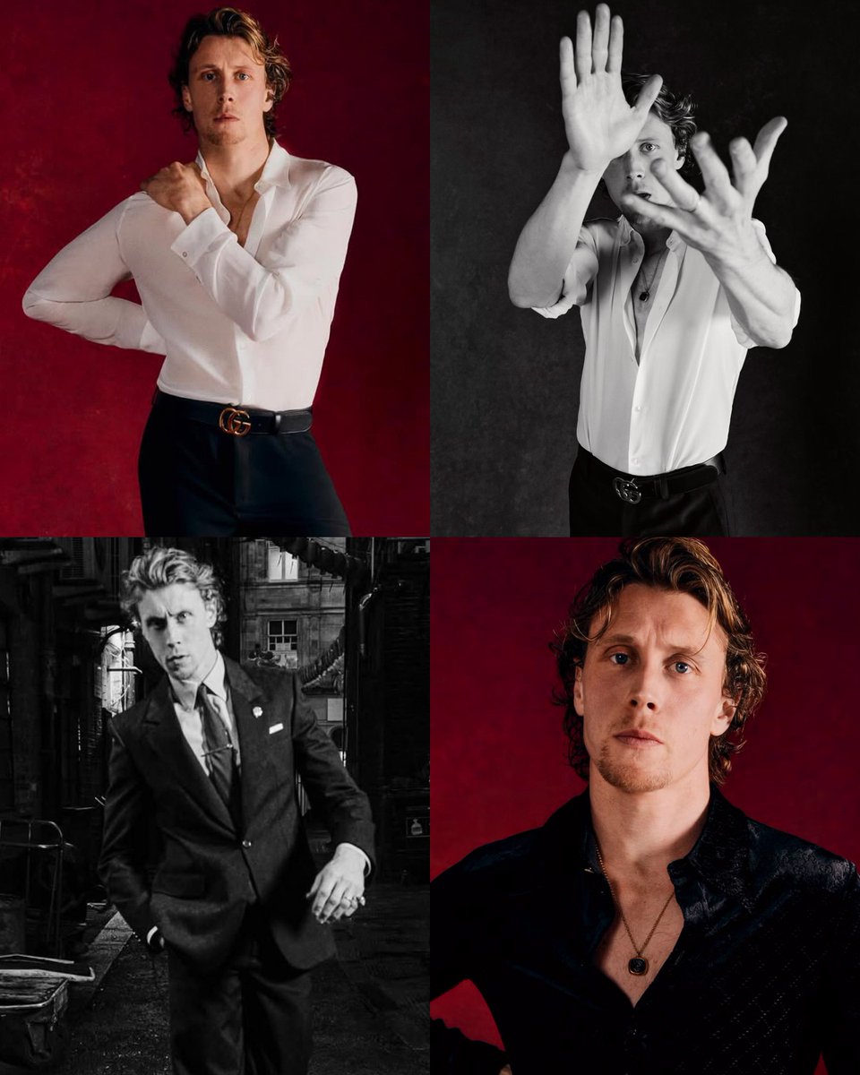 Film Crave tweet media