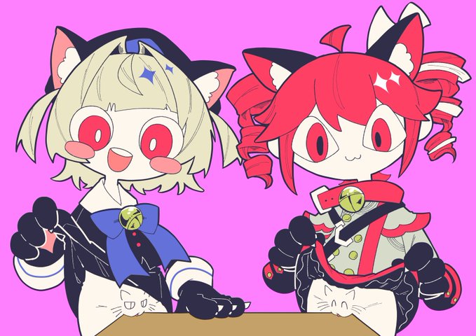 ♥ゴロゴロ♥にゃ〜ご♥ 