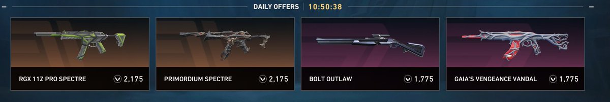 littlebigspy tweet media