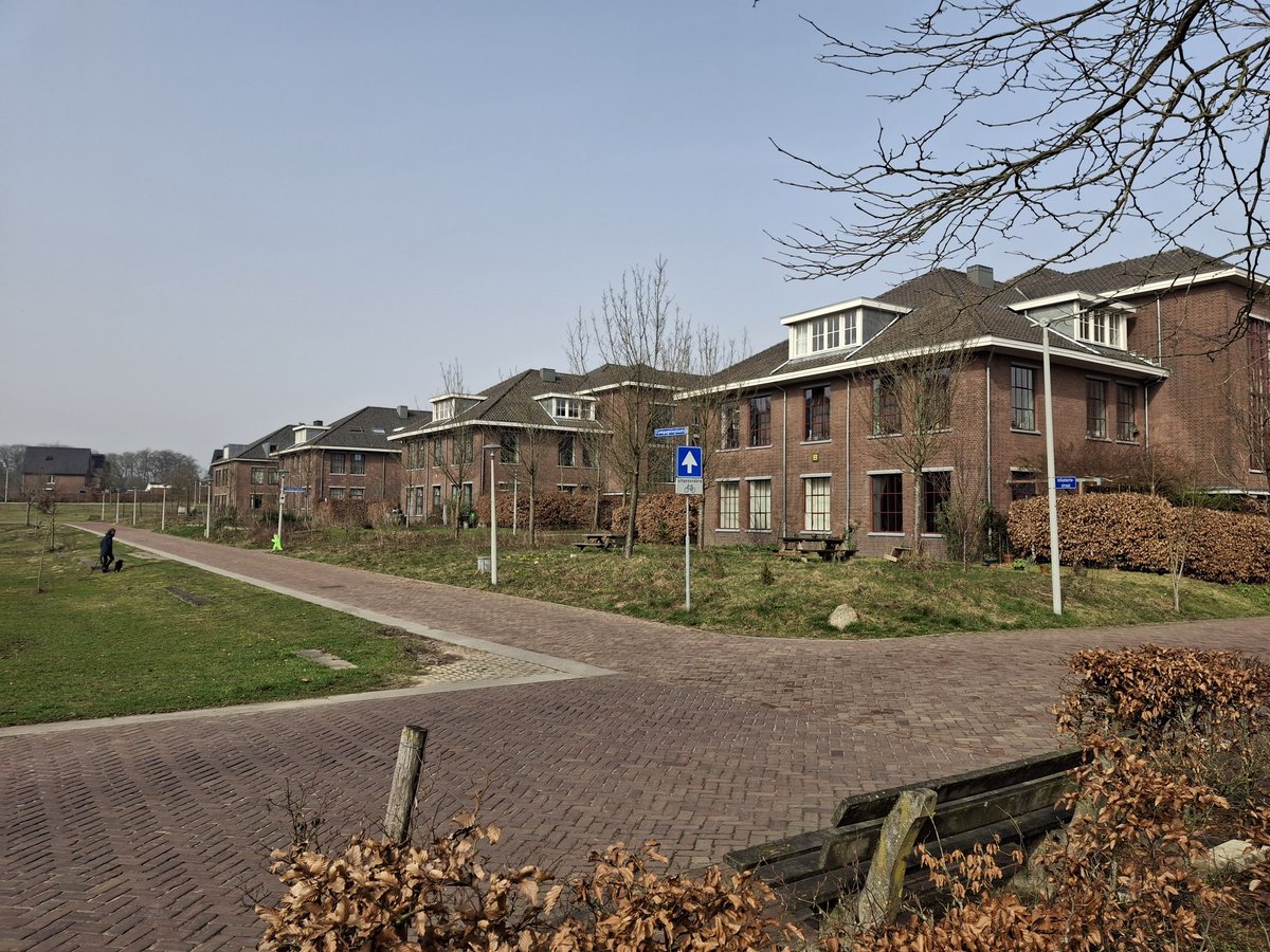 Ruud 🇳🇱 Nachtrijder tweet media