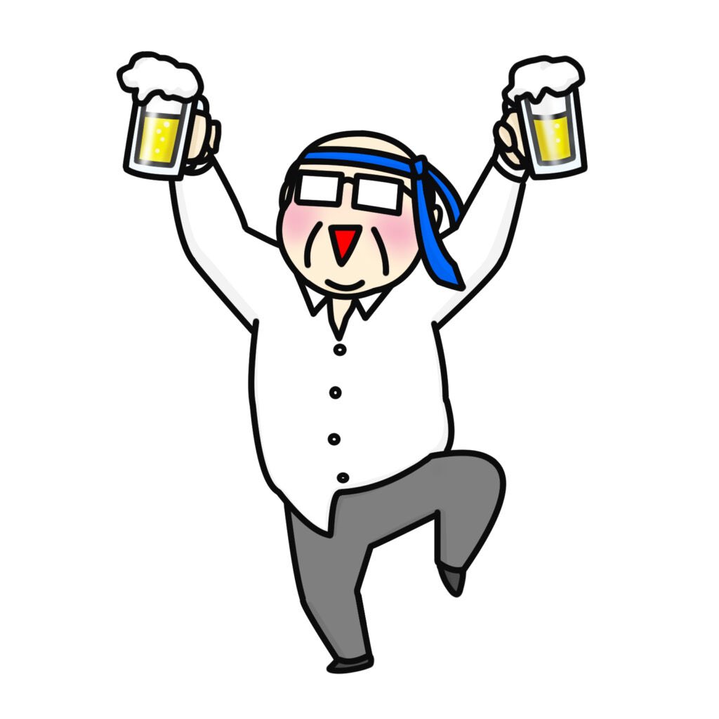 DJ KUuuu🧔🏽‍♀️（いージィーとぅーダンス） tweet media