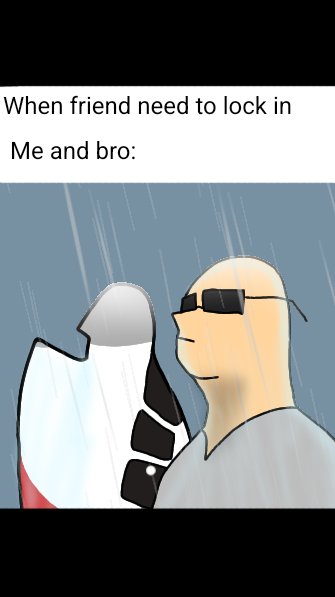 Tad🇹🇭 tweet media